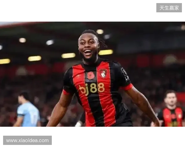 TA:塞梅尼奥在曼城的薪水暂未公开;布城获1040万英镑二转