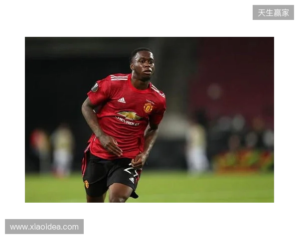 邮报：为马奎尔的离开做准备，曼联考虑引进森林后卫穆里略