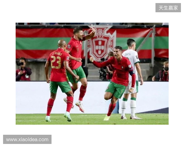 葡萄牙大名单:C罗因伤缺席,B费、维蒂尼亚领衔,B席、迪亚斯同样缺席